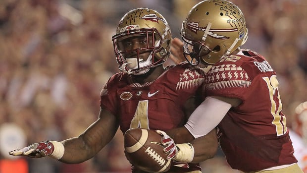 2017-nfl-draft-running-back-rankings-dalvin-cook.jpg